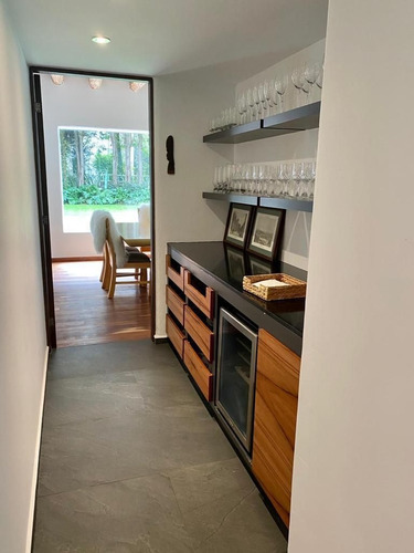 Imagen 17 de 23 de Venta De Residencia En Jajalpa, Ocoyoacac