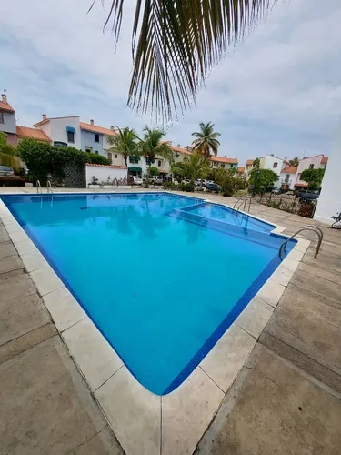 Pueblo Viejo
