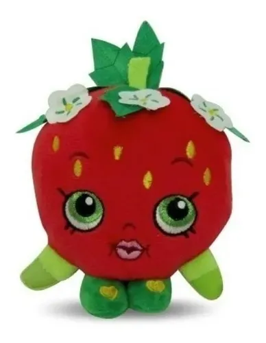 Shopkins frutilla on sale