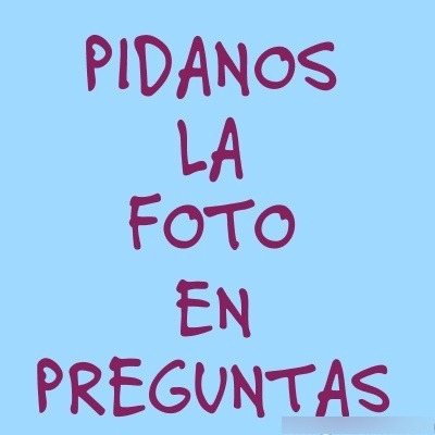 Breve Historia Universal. Las Grandes Fechas. (2 Tomos). Eda (Usado)