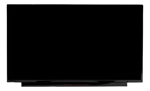 Pantalla Display 15.6 Fhd Ips 144hz 40 Pines Ne156fhm-nx2