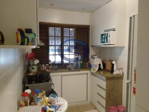 Imagem 6 de 18 de Casa A Venda No Gramado Na Taquara Em Jacarepaguá - J-61176 - 67804278