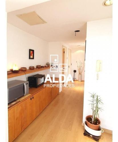 Apartamento Cerro San Antonio Piriápolis 3 Dorms Venta Ap201311