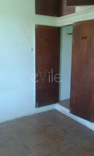Imagem 10 de 11 de Casa À Venda Em Vila Industrial - Ca009078