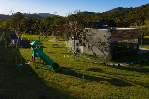 Imagem 15 de 15 de Gralha Azul Condomínio Residencial - Em912