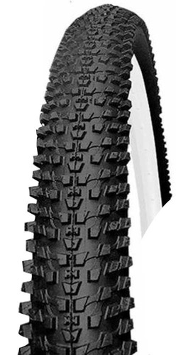 Pneu 29x2.10 Kenda K1153 Preto Arame Cravo Small Block Mtb