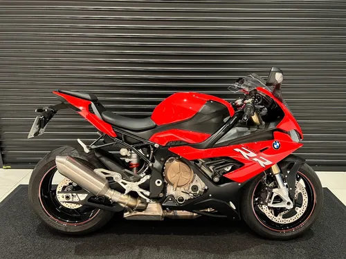 2017 bmw s1000rr for sale new arrivals