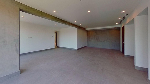 Imagen 17 de 24 de Departamento Exclusivo En Liv La Recta En Tijuana