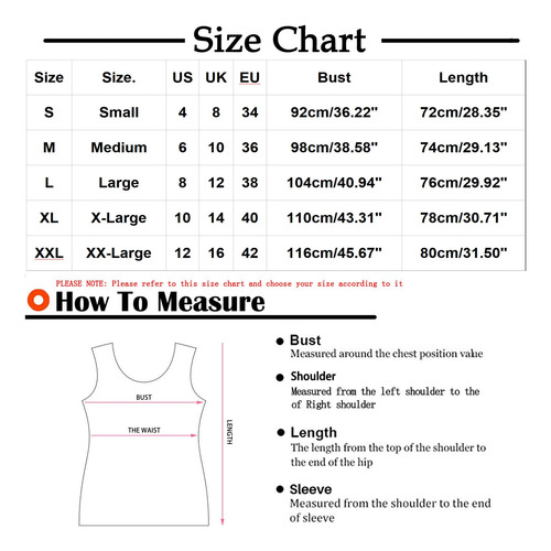 Blusa Casual Sin Mangas De Moda Para Mujer Con Cuello