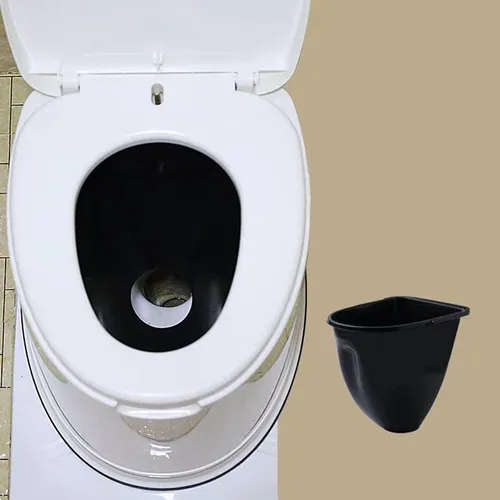 Portable Toilet For Camping Kid Travel Toilet For Camping