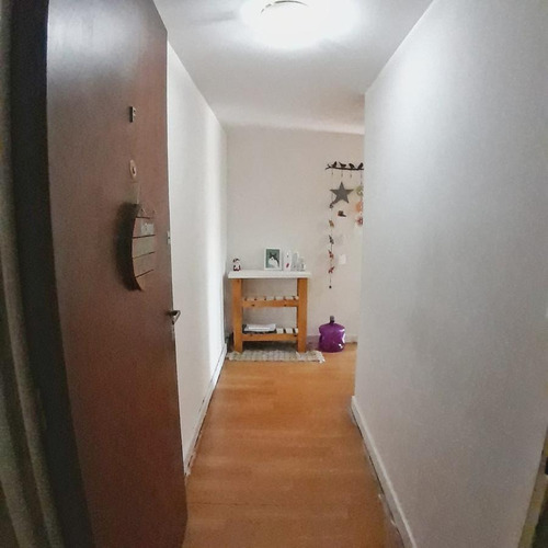 Imagen 8 de 11 de Departamento - Castelar Sur