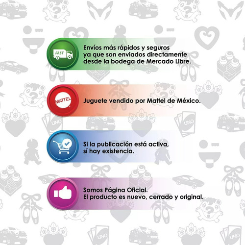Fisher-price Bebés Diviértete Con Leopardito De Las Nieves Multicolor