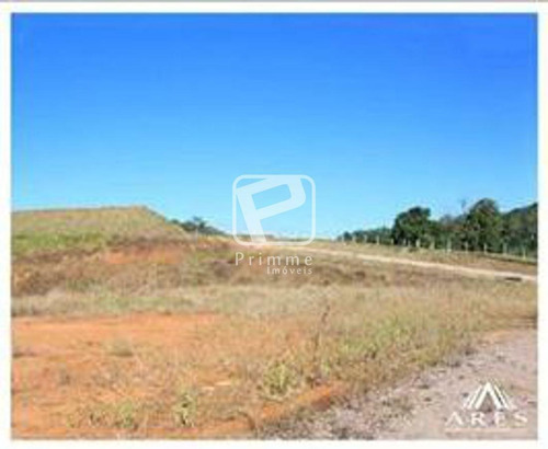 Imagem 2 de 5 de Terreno Itajai - 2703