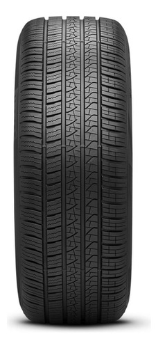 Llanta 255/55r20 110y Pirelli Scorpion Zero All Season (lr)