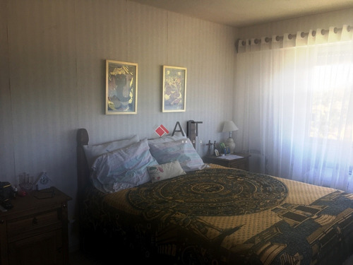 Imagen 7 de 19 de Apartamento 3 Dormitorios Luminoso Y De Buenas Dimensiones!