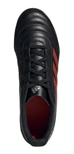 سلم كومة إجماع adidas copa 19.4 negro - nicholasdown.net