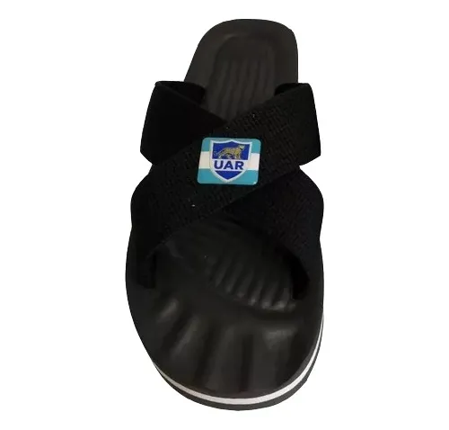 Chanclas puma verde clearance agua