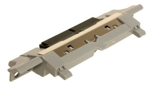 Kit 2 Piezas Rm1-6303-000 Separation Pad Assembly
