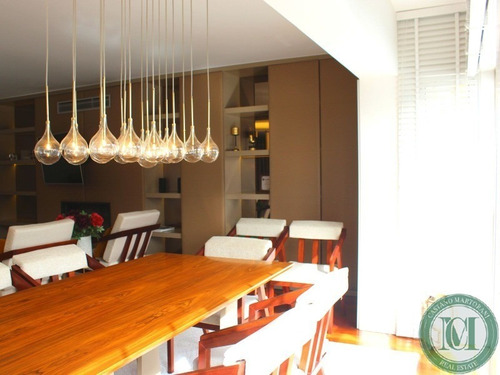 Imagem 11 de 30 de Apartamento - Ap00348 - 67690287