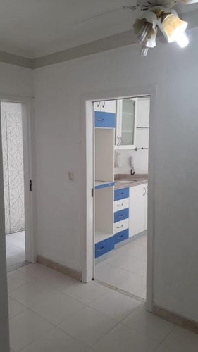 Imagem 8 de 11 de Sala Comercial No Centro Da Cidade - Sa0751