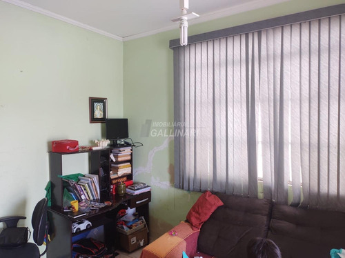 Imagem 11 de 14 de Casa À Venda Em Bonfim - Ca002718