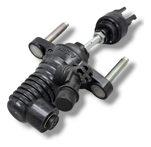 Bomba Clutch Superior Toyota Corolla 2009 Al 2014