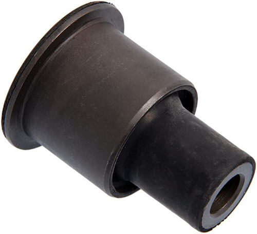 Bushing Tijereta Superior Nissan Pathfinder Navara 06-12 