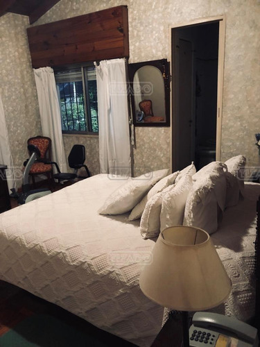 Casa En Venta Ubicado En Florida Oeste, Zona Norte