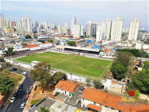 Sala, 39 M² - Venda Por R$ 350.000,00 Ou Aluguel Por R$ 1.800,00/mês - Mooca (zona Leste) - São Paulo/sp - Sa0202