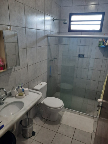 Imagem 10 de 13 de Casa Para Venda - 010199