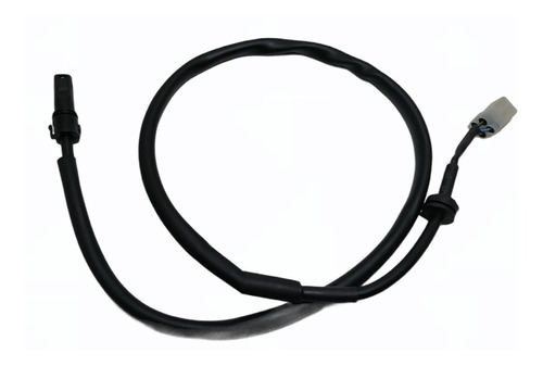 Cable Sensor Velocímetro Pulsar 180 Ug /220 