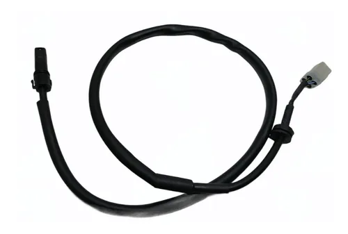 comprar Cable Sensor Velocímetro Pulsar 180 Ug \u002F220 