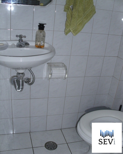 Imagem 23 de 30 de Casa - Ca00305 - 34484578