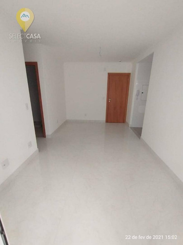 Imagem 12 de 27 de Excelente Apartamento Em Jardim Camburii - Ap0490