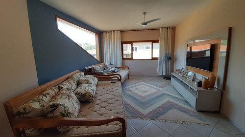 Casa Com 5 Dormitórios À Venda, 515 M² Por R$ 1.350.000,00 - Cafezal V - Itupeva/sp - Ca0424