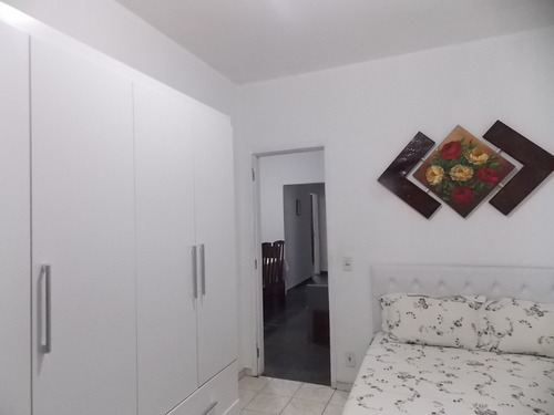 Imagem 10 de 29 de Casa À Venda, 4 Quartos, 1 Suíte, 3 Vagas, Eldorado - Contagem/mg - 25538