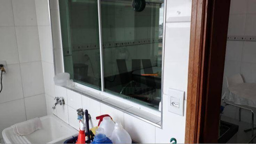 Imagem 13 de 16 de Apartamento Com 3 Dormitórios À Venda, 84 M² Por R$ 430.000,00 - Vila Leão - Sorocaba/sp - Ap0472