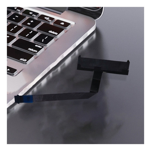 As Ssd Sata Disco Rígido Cabo Hdd Conector For Acer Aspire