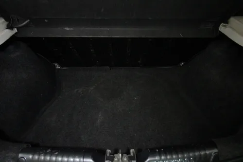 Volkswagen Gol 1.6 Trendline Mt 5 p