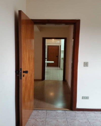Imagem 19 de 26 de Apartamento Para Venda Ou Locação - 2943116373 - 34702459
