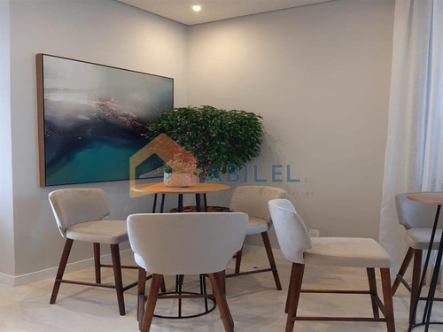 Imagem 14 de 16 de Loja Em Condomínio Residencial 86m² - 8227
