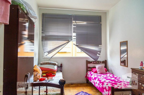 Imagem 13 de 15 de Apartamento À Venda No Centro - Código 374021 - 374021