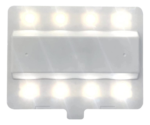 W11043011 W10866538 Eap12070396 4533926 Compatible Con Luz