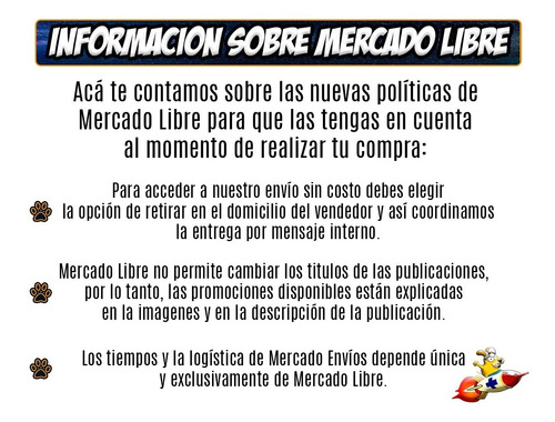 Imagen 6 de 6 de Arena Sanitaria Aglomerante Eurolitter 15kg
