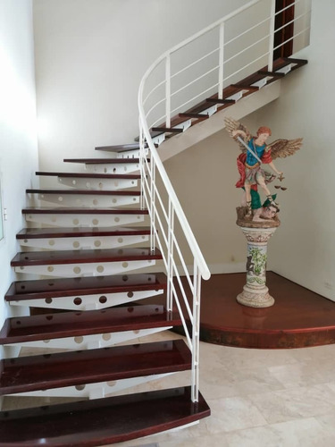 Imagen 6 de 14 de Venta De Casa En Bosques De La Lagunita