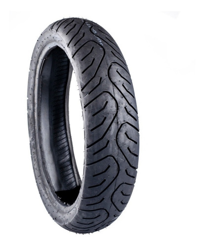 Cubierta Keshuai 130 70 17 Hdml020 Twister Rouser Ybr Fas