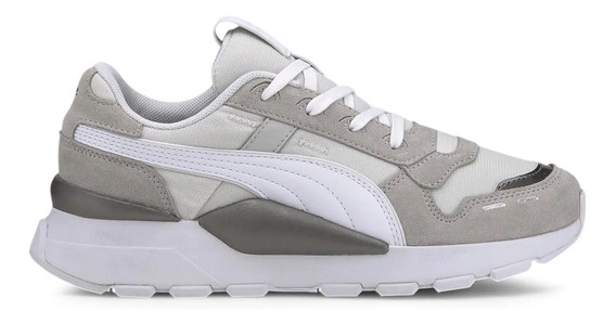 Gamuza de Zapatos para Mujer de PUMA | FASHIOLA.es
