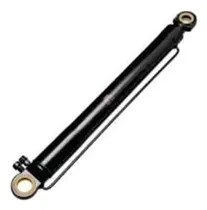 Comprar Cilindro Bascular Cabine Volvo Fh12 u002F Fh16 677mm