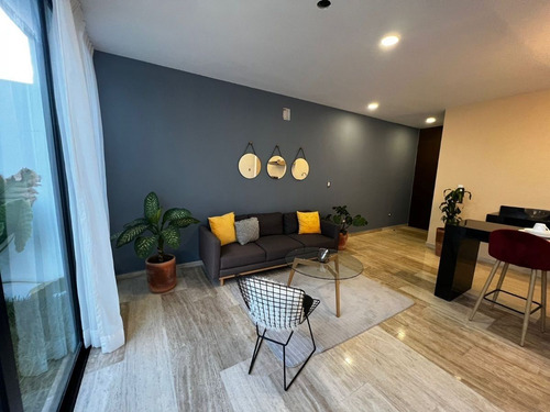 Townhouse Plus En Venta En Privada Ya'ax-beh En Conkal