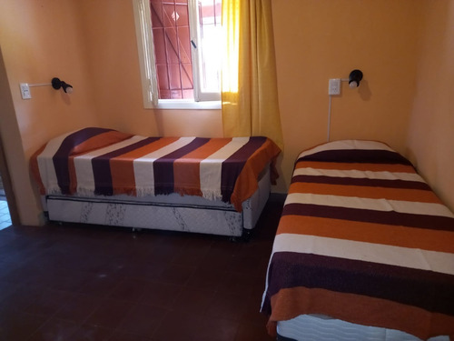 Imagen 12 de 22 de Departamentos 4/5 Personas Villa Gesell